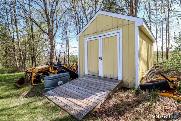 $389,900 | 115 Wynwood Drive, New Milford, CT 06776