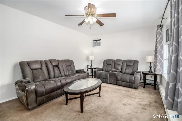 $389,900 | 115 Wynwood Drive, New Milford, CT 06776
