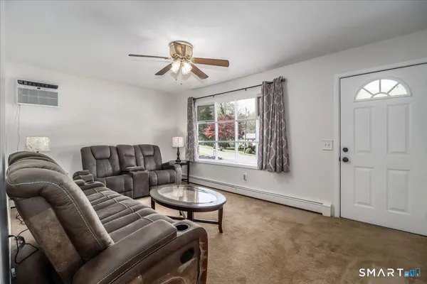 $389,900 | 115 Wynwood Drive, New Milford, CT 06776