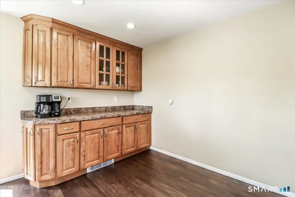 $389,900 | 115 Wynwood Drive, New Milford, CT 06776