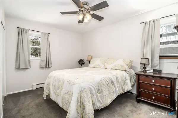 $389,900 | 115 Wynwood Drive, New Milford, CT 06776