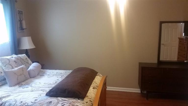 125 Chestnut Ridge Drive Lexington, KY 40511 - Photo 19 of 29 Photo 19
