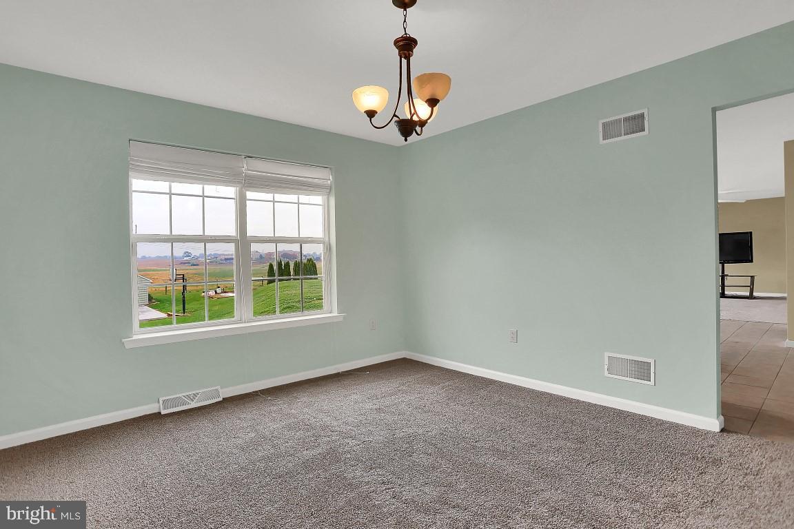 645 Bairs Road York, PA 17408 - Photo 12 of 41 Gallery Image 12