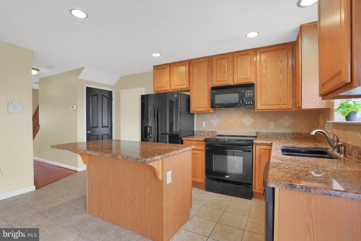 645 Bairs Road York, PA 17408 - Photo 14 of 41 Gallery Image 14