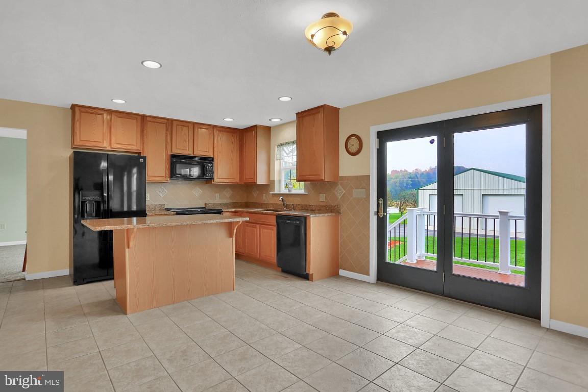645 Bairs Road York, PA 17408 - Photo 15 of 41 Gallery Image 15