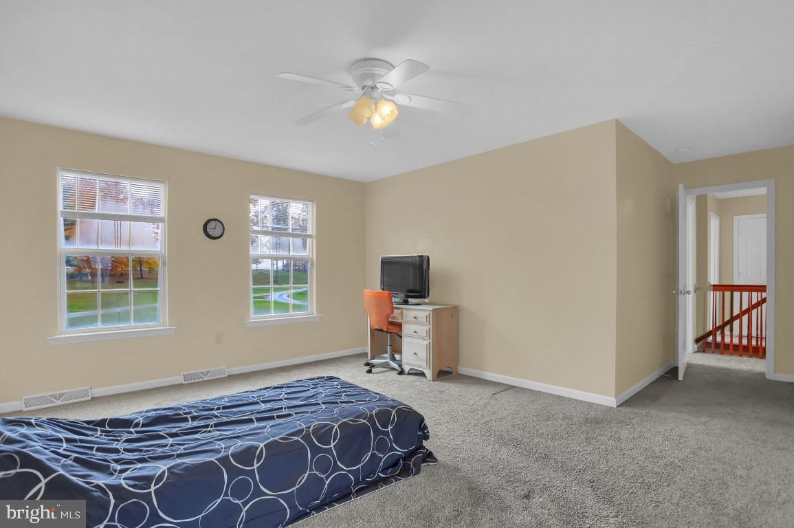 645 Bairs Road York, PA 17408 - Photo 20 of 41 Gallery Image 20