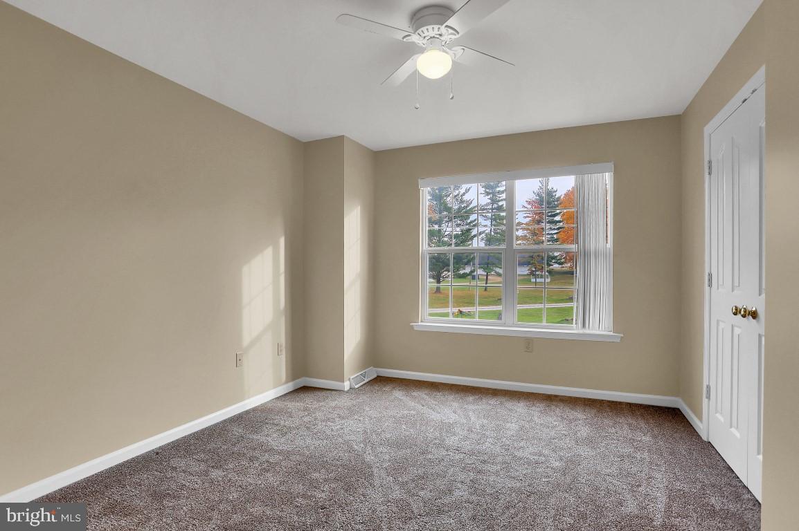 645 Bairs Road York, PA 17408 - Photo 24 of 41 Gallery Image 24