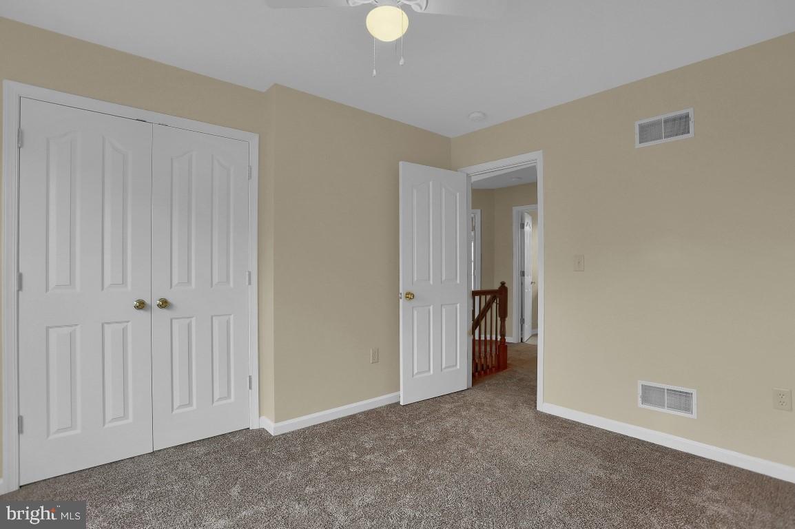 645 Bairs Road York, PA 17408 - Photo 25 of 41 Gallery Image 25