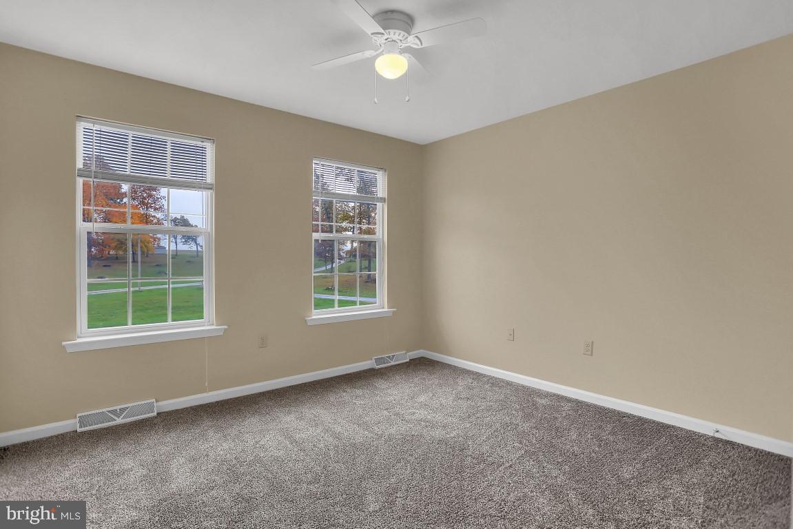 645 Bairs Road York, PA 17408 - Photo 26 of 41 Gallery Image 26