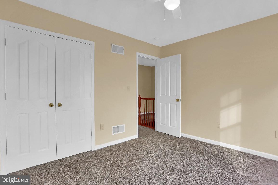 645 Bairs Road York, PA 17408 - Photo 27 of 41 Gallery Image 27