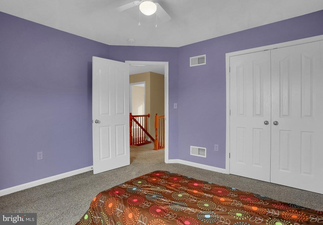 645 Bairs Road York, PA 17408 - Photo 28 of 41 Gallery Image 28
