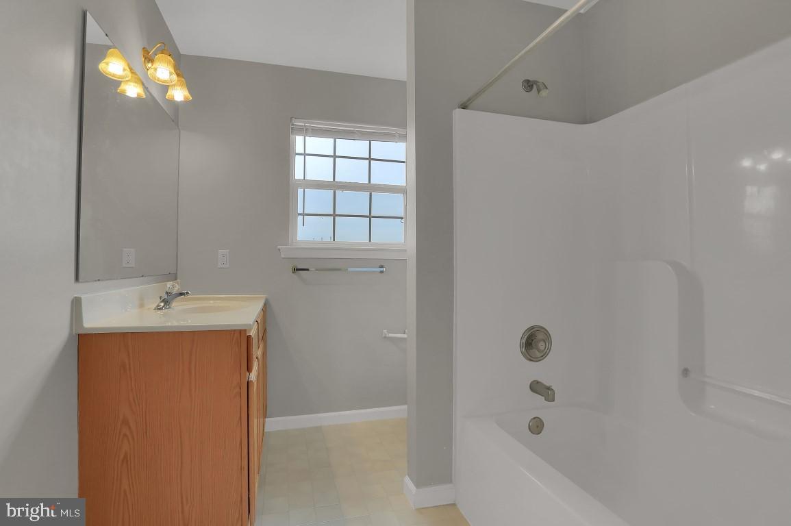 645 Bairs Road York, PA 17408 - Photo 29 of 41 Gallery Image 29