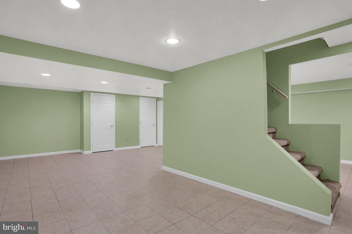 645 Bairs Road York, PA 17408 - Photo 31 of 41 Gallery Image 31