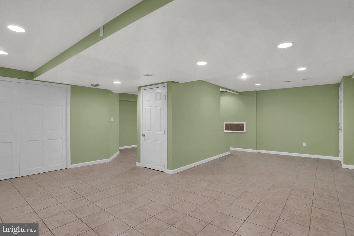 645 Bairs Road York, PA 17408 - Photo 32 of 41 Gallery Image 32