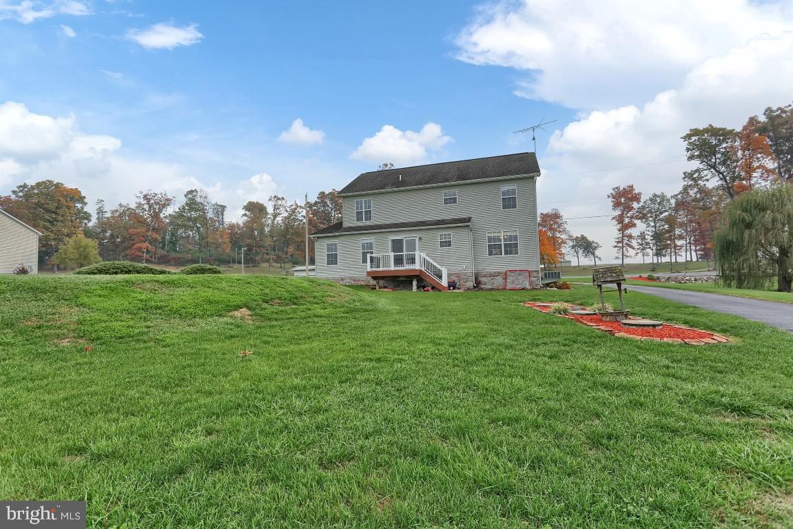 645 Bairs Road York, PA 17408 - Photo 40 of 41 Gallery Image 40