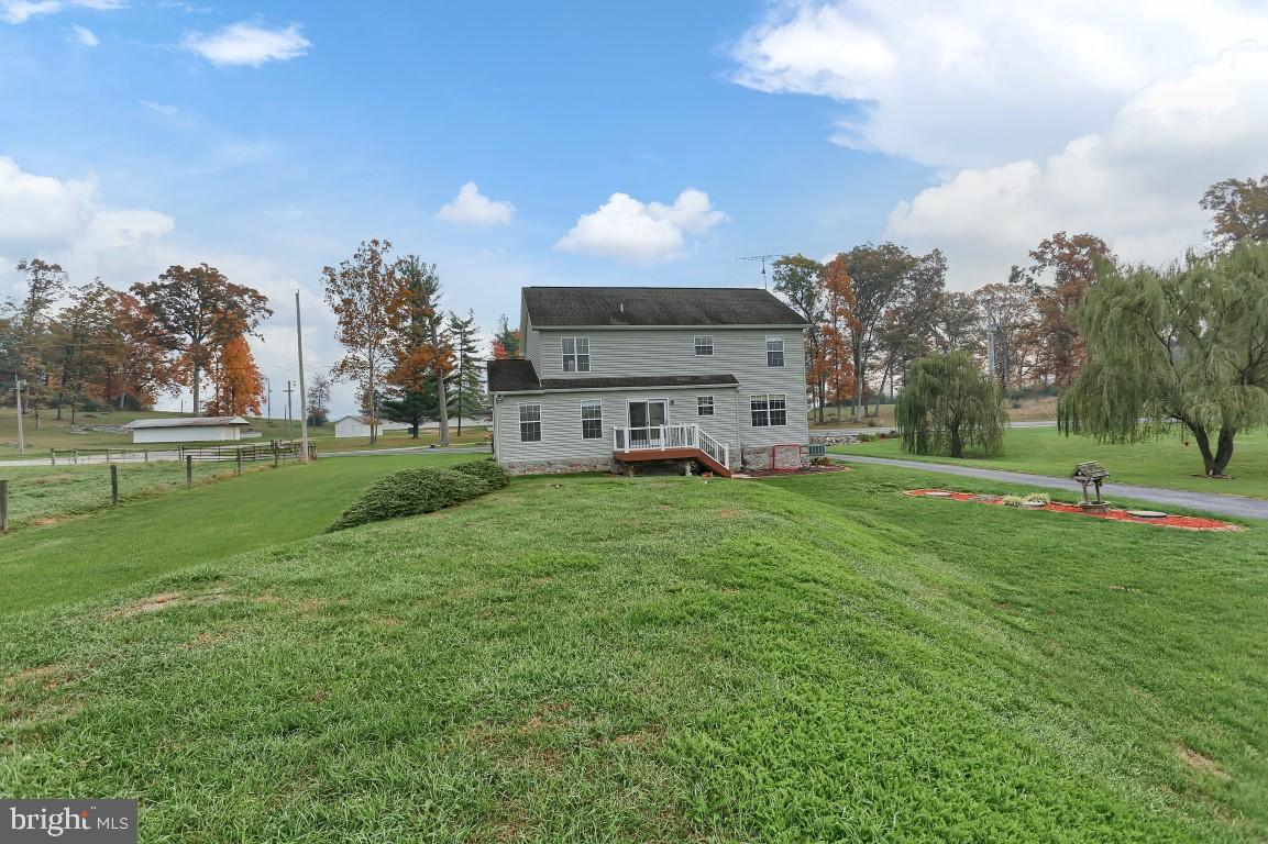 645 Bairs Road York, PA 17408 - Photo 41 of 41 Gallery Image 41