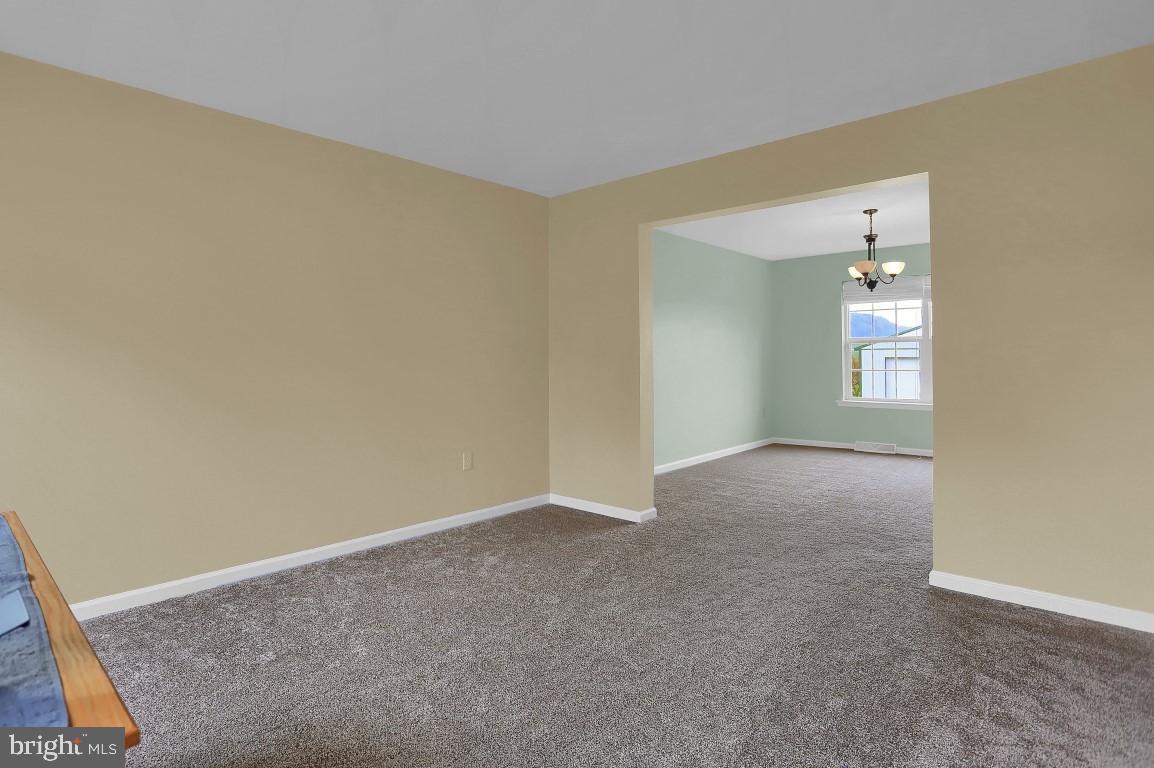 645 Bairs Road York, PA 17408 - Photo 9 of 41 Gallery Image 9