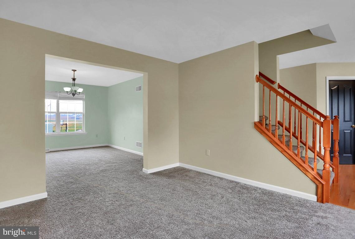 645 Bairs Road York, PA 17408 - Photo 10 of 41 Gallery Image 10