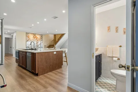 $1,575,000 | 1713 West 27th Street, San Pedro, CA 90732