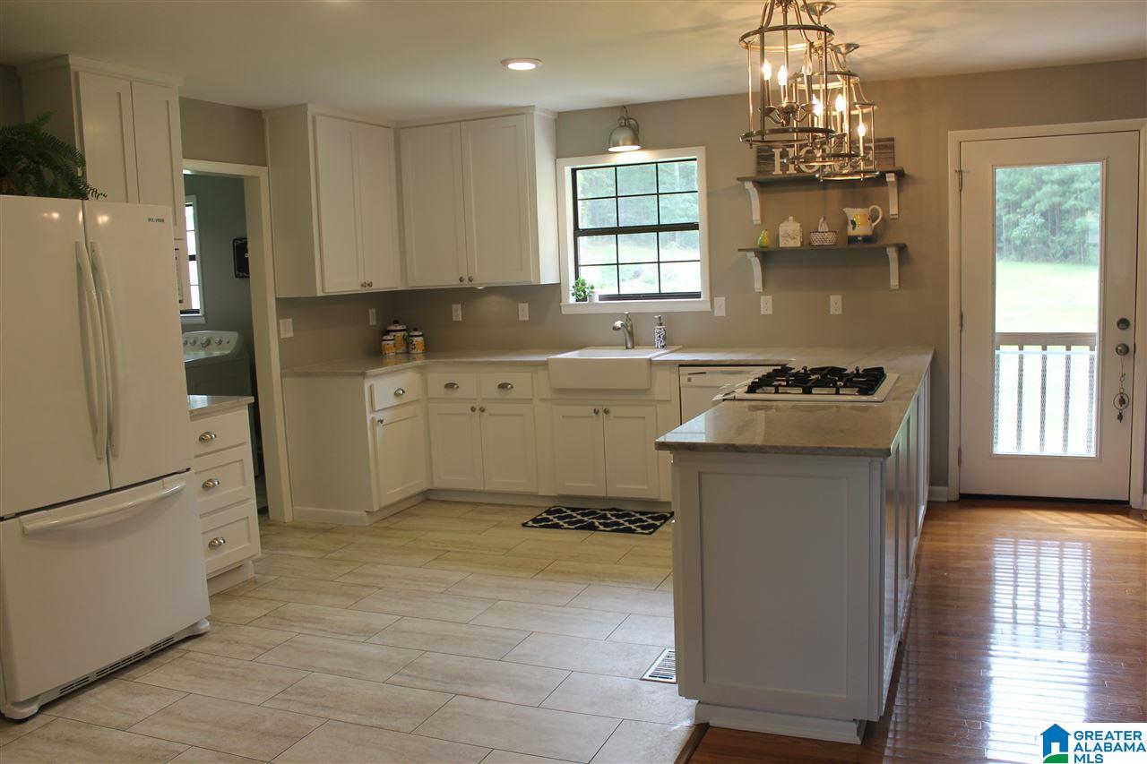 412 Lovejoy Road Ashville, AL 35953 - Photo 5 of 23
