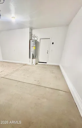 $406,900 | 17617 North 17th Lane, Phoenix, AZ 85023