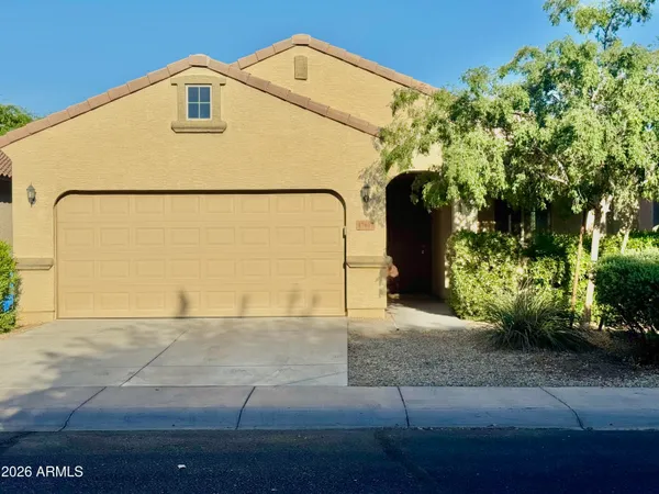 $406,900 | 17617 North 17th Lane, Phoenix, AZ 85023