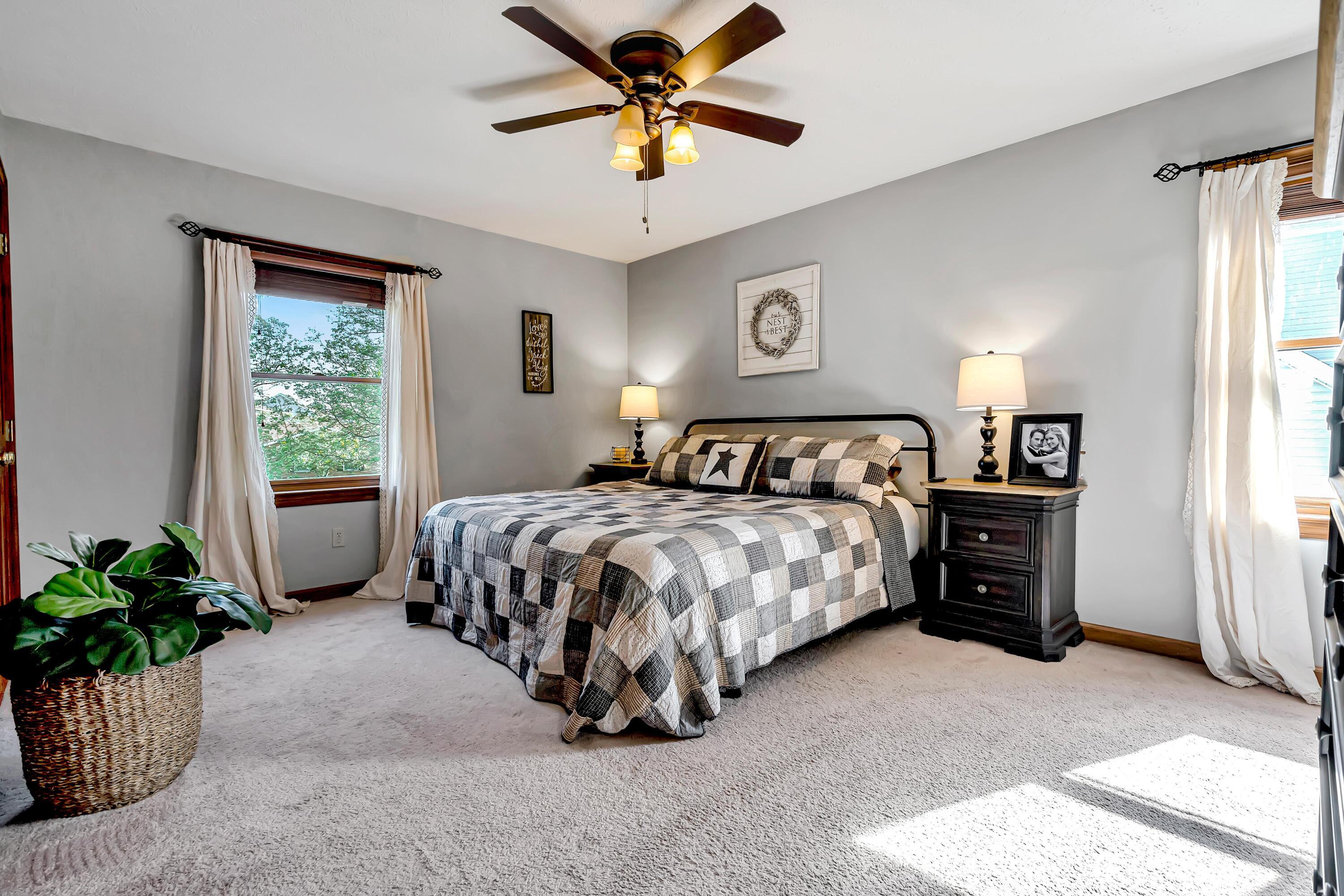 377 Harwich Road Circleville, OH 43113 - Photo 28 of 48 31_f8_377Harwish_33
