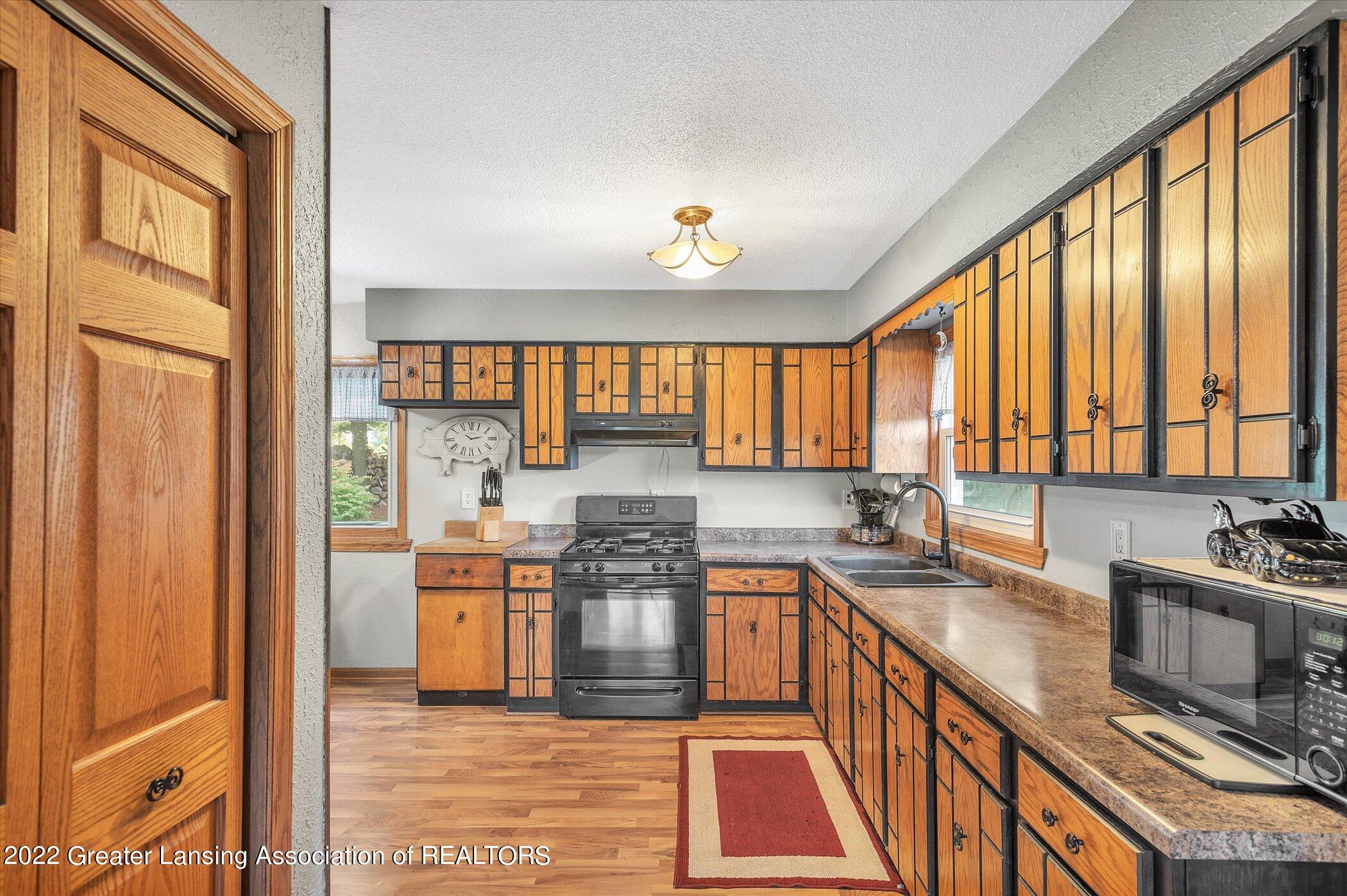 955 Covert Road Leslie, MI 49251 - Photo 11 of 51 09-955-Covert-Rd-WindowStill-Real-Estate