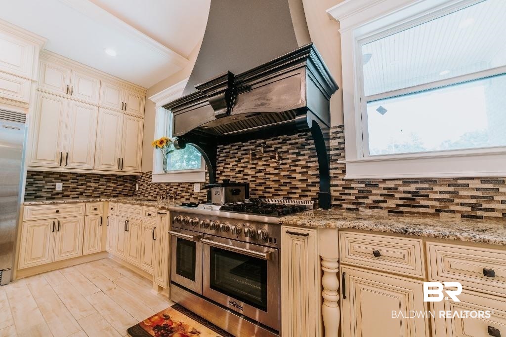 1075 Dominion Drive West Mobile, AL 36695 - Photo 11 of 50