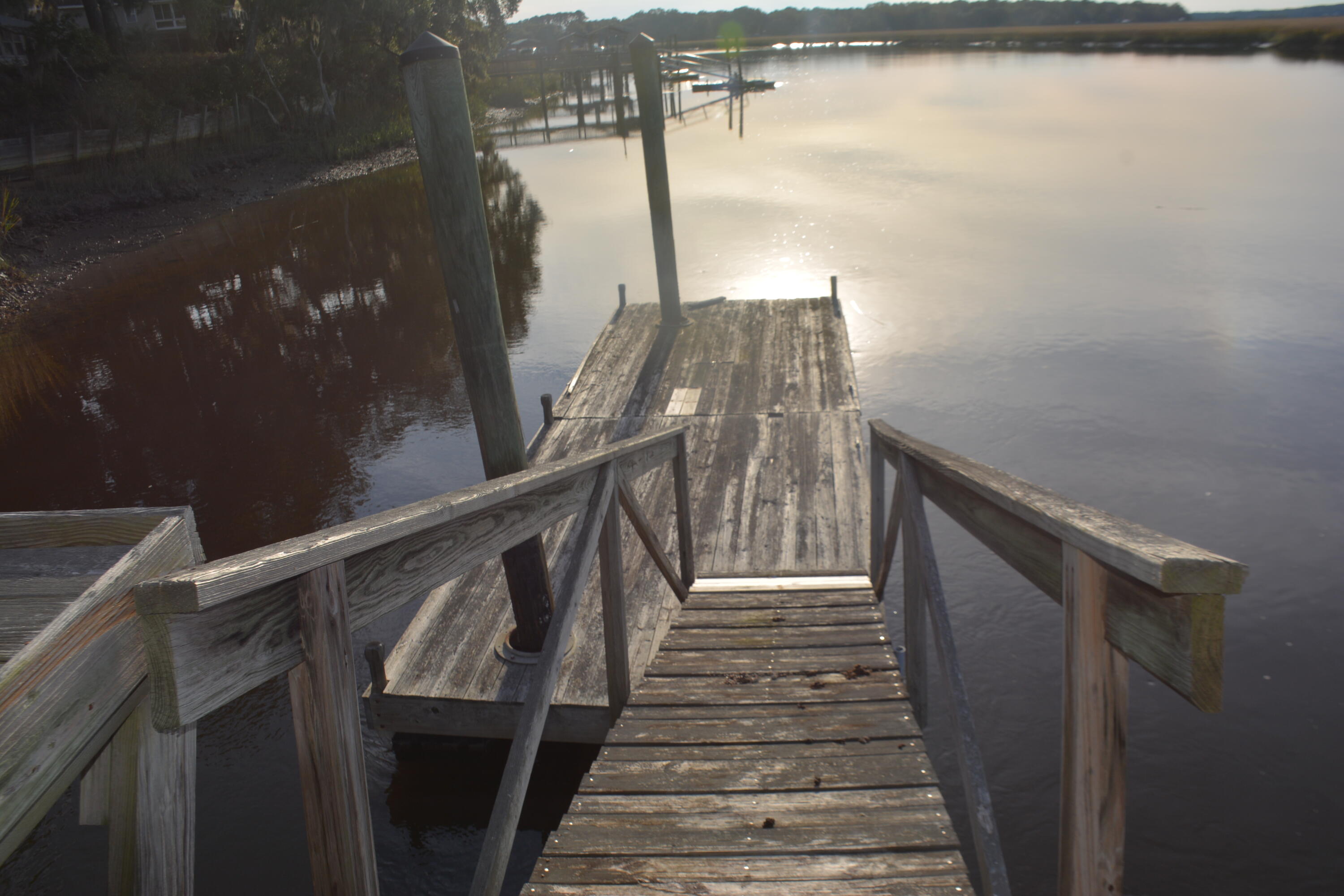 8532 Peters Point Road Edisto Island, SC 29438 - Photo 14 of 35 _DSC7589