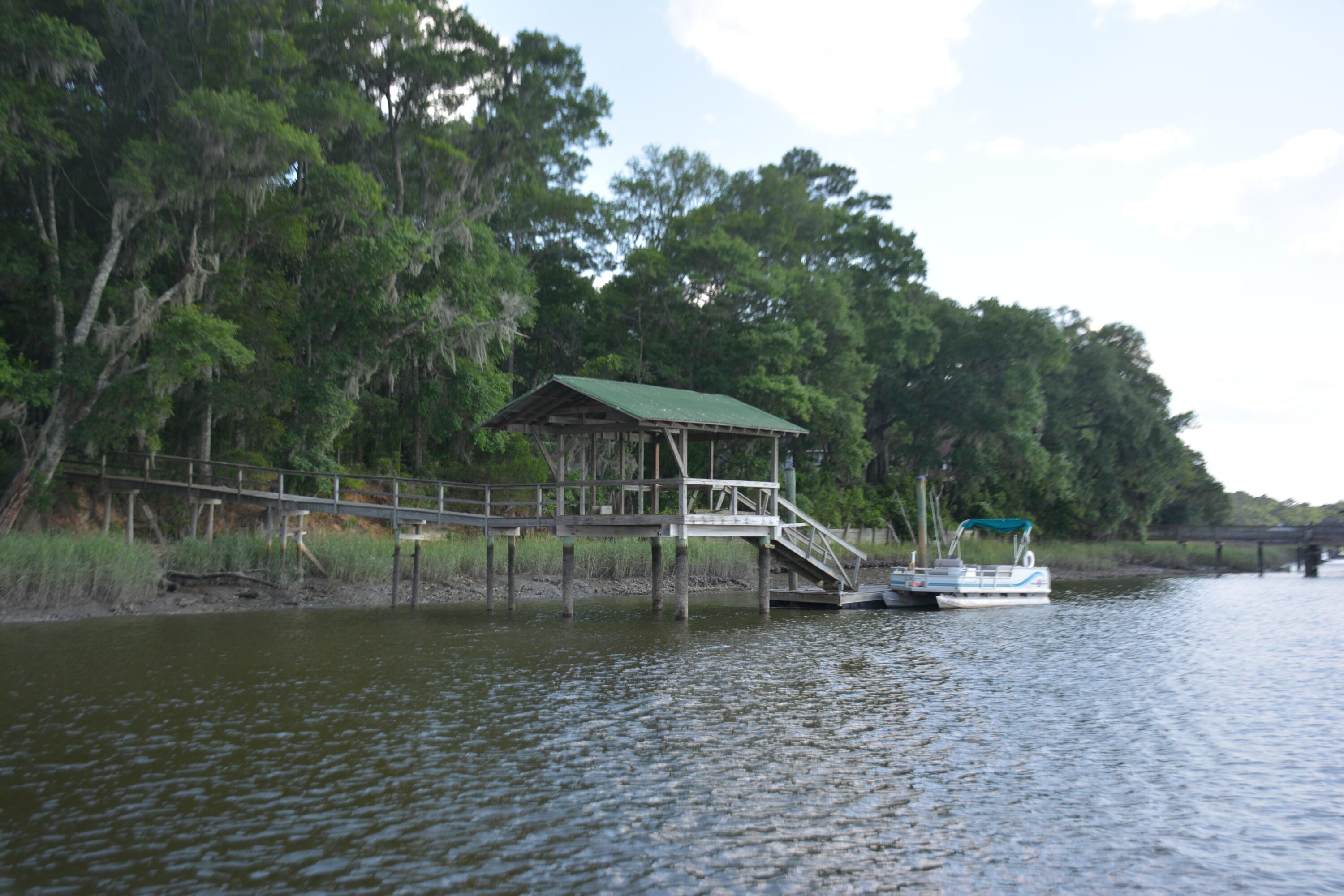 8532 Peters Point Road Edisto Island, SC 29438 - Photo 23 of 35 _DSC7571
