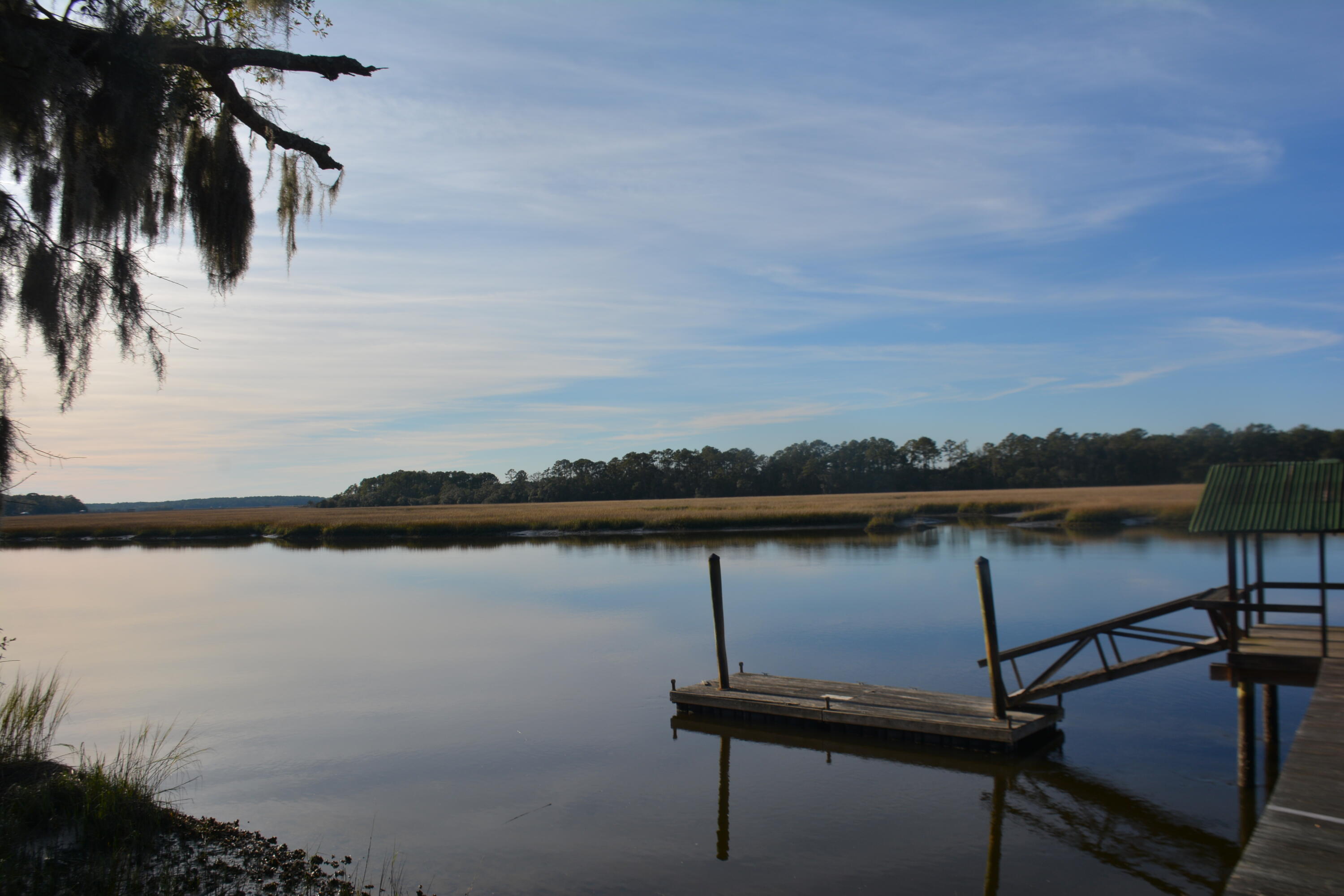 8532 Peters Point Road Edisto Island, SC 29438 - Photo 6 of 35 DSC_5954_3015