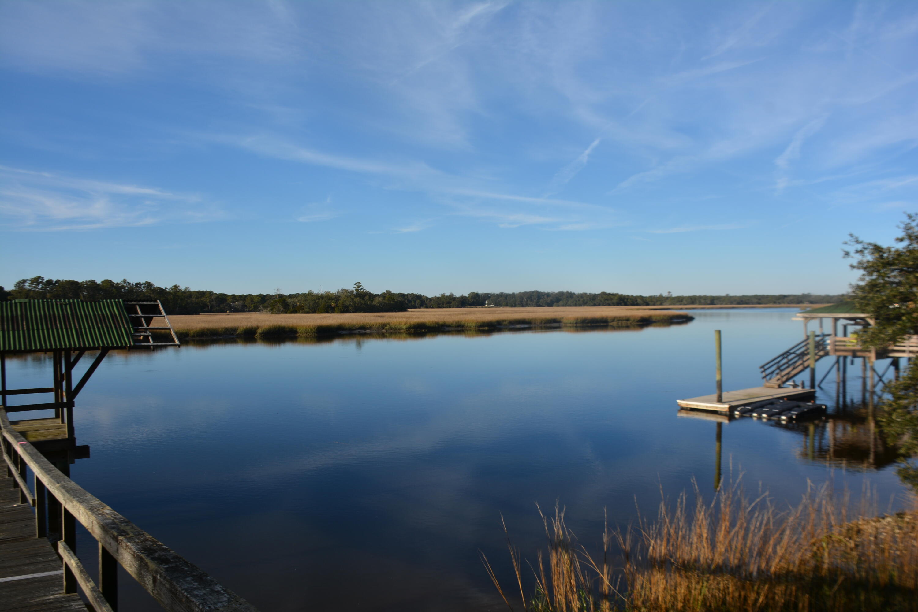 8532 Peters Point Road Edisto Island, SC 29438 - Photo 8 of 35 DSC_5957_3018