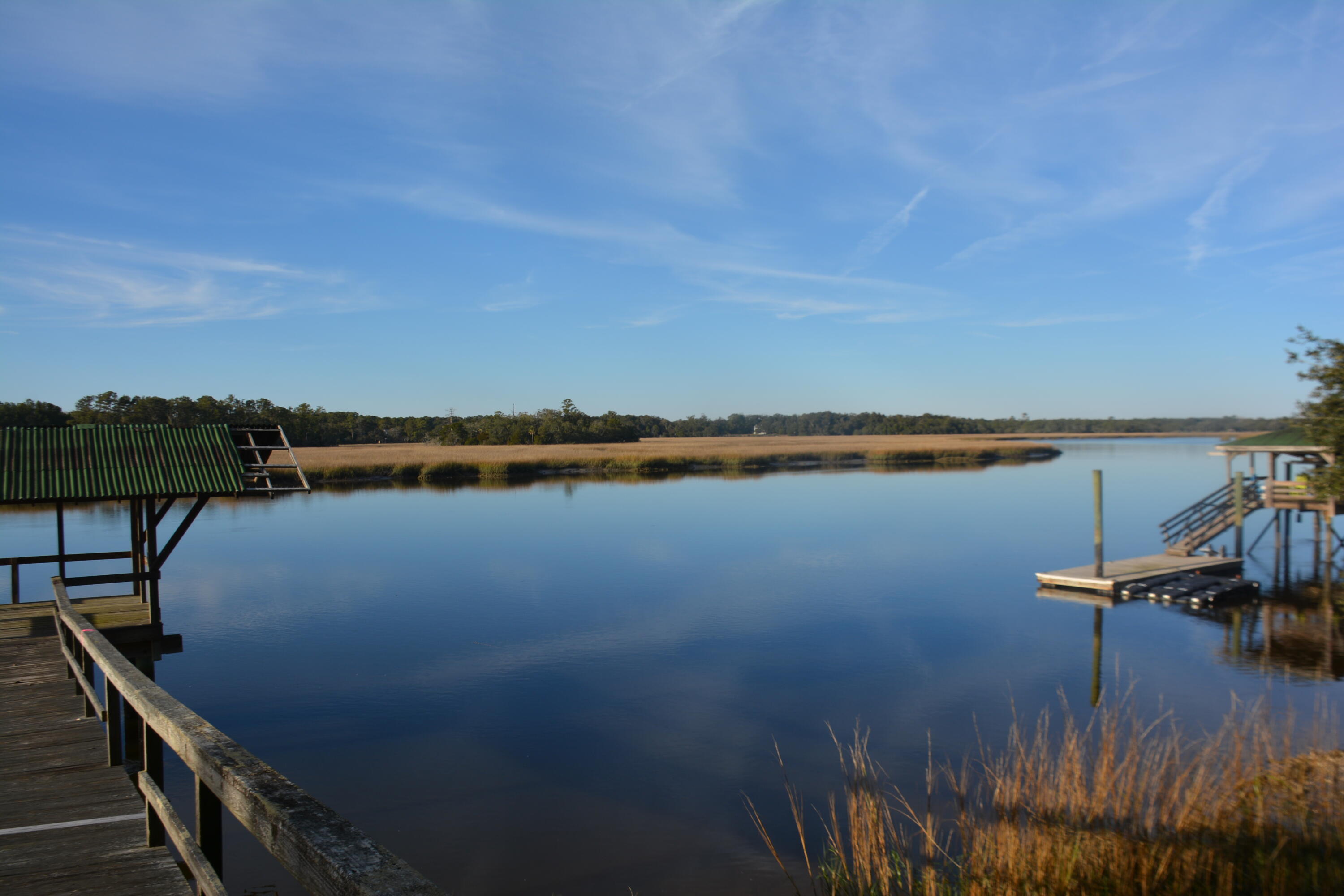 8532 Peters Point Road Edisto Island, SC 29438 - Photo 9 of 35 DSC_5959_3020