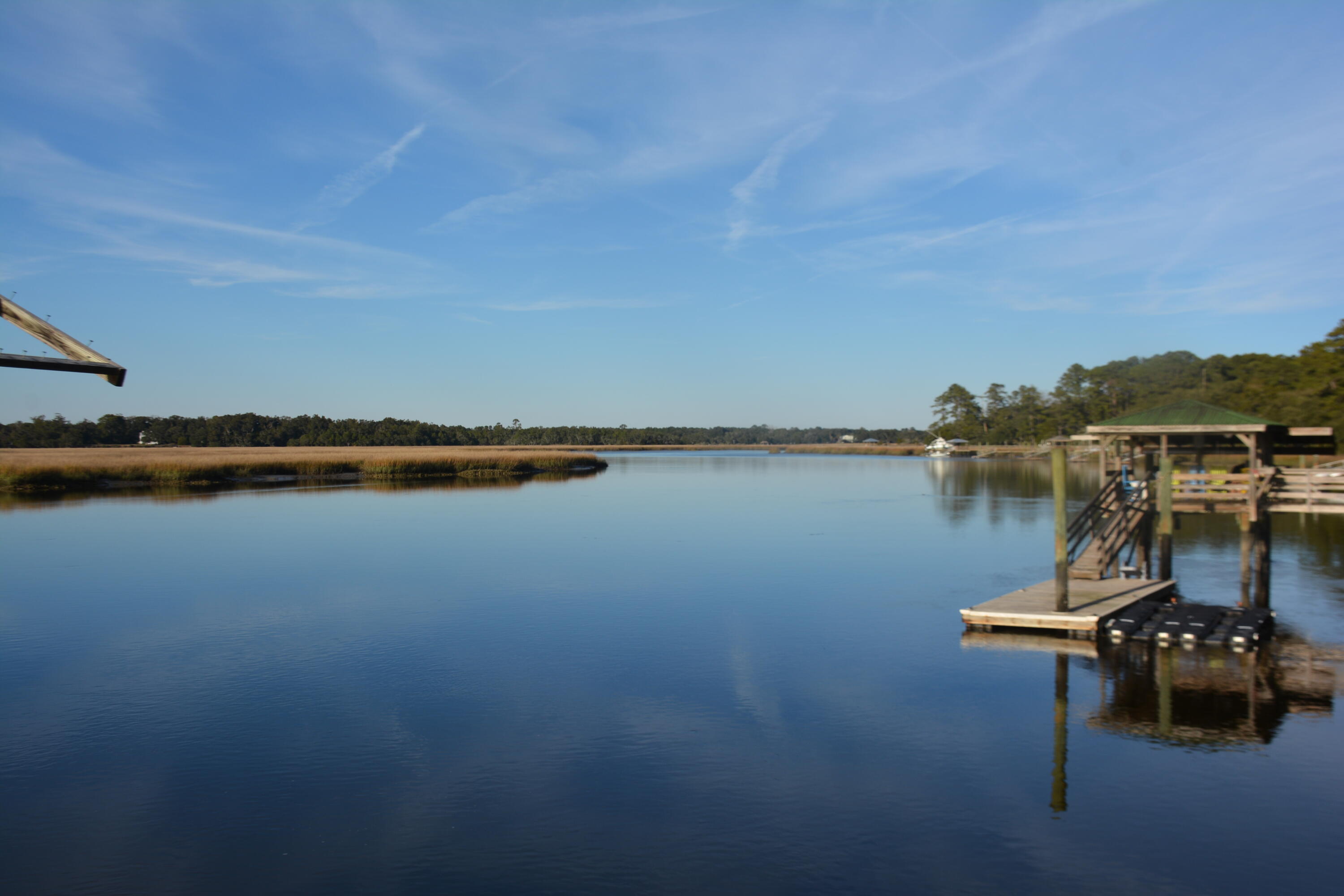 8532 Peters Point Road Edisto Island, SC 29438 - Photo 10 of 35 DSC_5960_3028