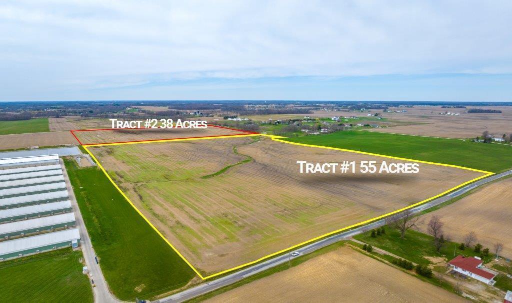 DJI_20230407132203_0003_V-Pano-annotated
