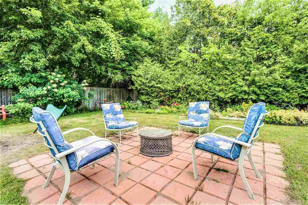 7305 Juniper Road Lexington, MI 48450 - Photo 8 of 61 50046378-7.JPG