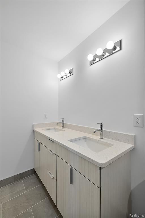 2829 Summers Place Troy, MI 48084 - Photo 26 of 37