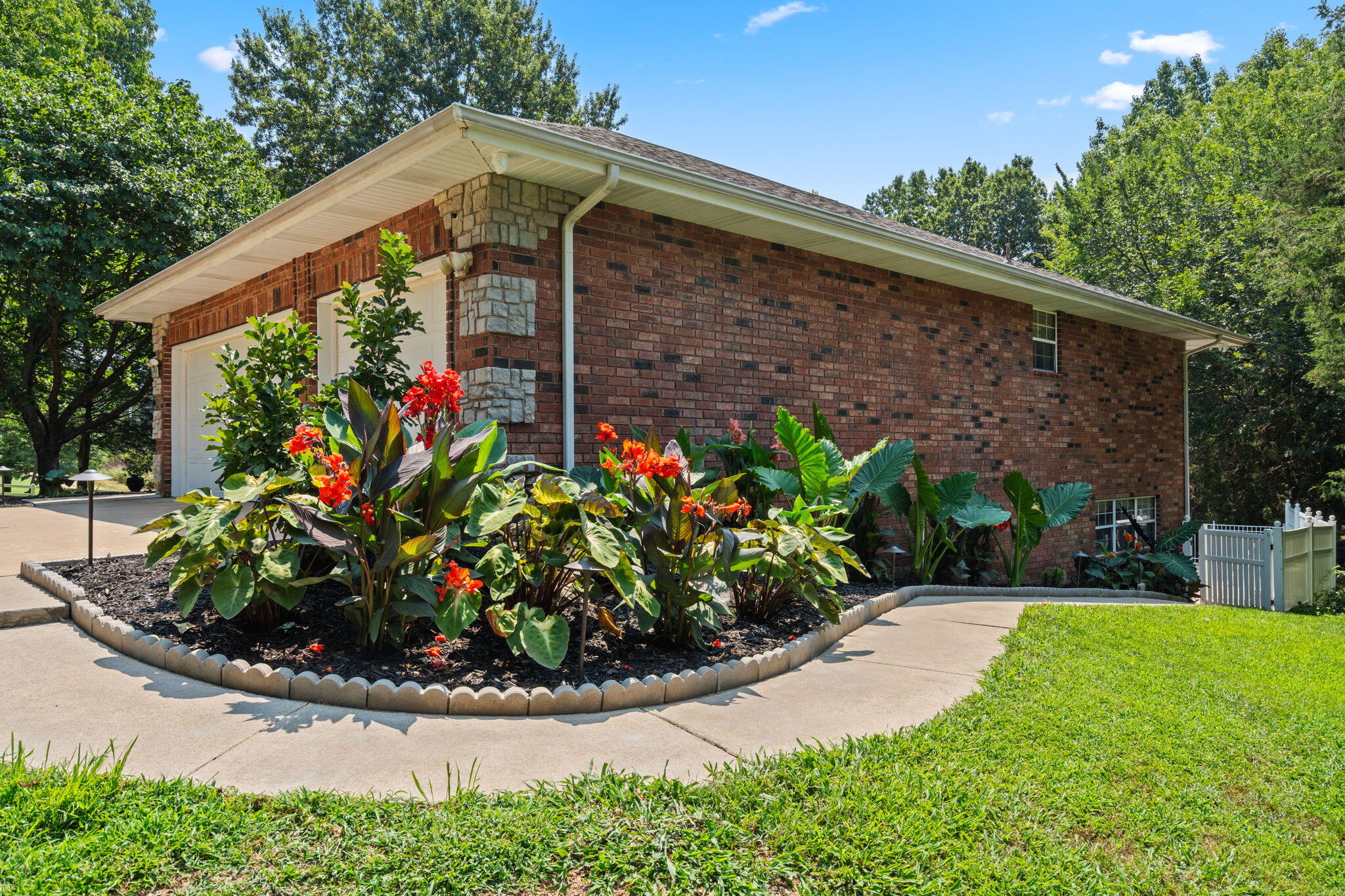 1745 North Carnegie Road Nixa, MO 65714 - Photo 5 of 57 3-web-or-mls-DSC02762