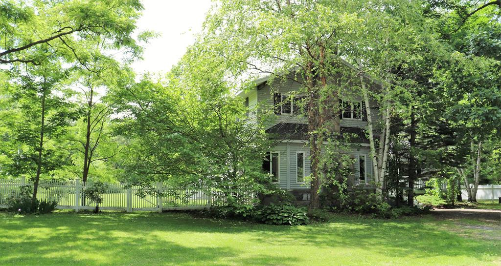 797 Point Au Roche Road Plattsburgh, NY 12901 - Photo 15 of 16 Gallery Image 15