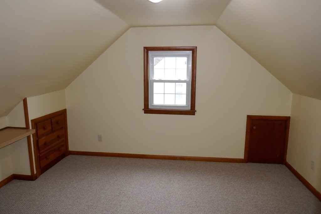 8 Intervale Road Boylston, MA 01505 - Photo 11 of 26 Gallery Image 11