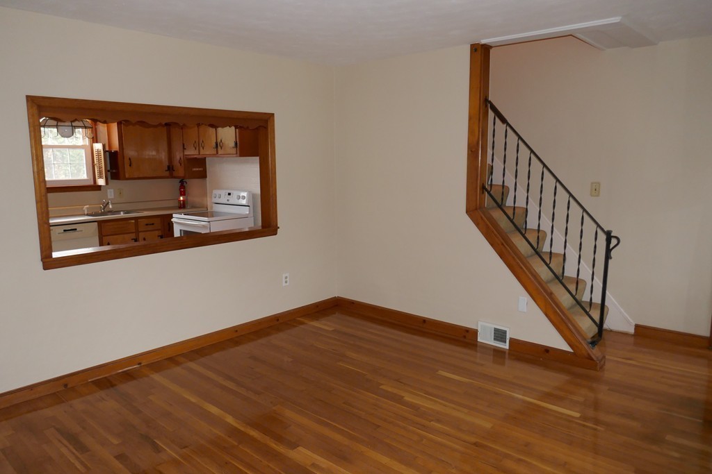 8 Intervale Road Boylston, MA 01505 - Photo 12 of 26 Gallery Image 12