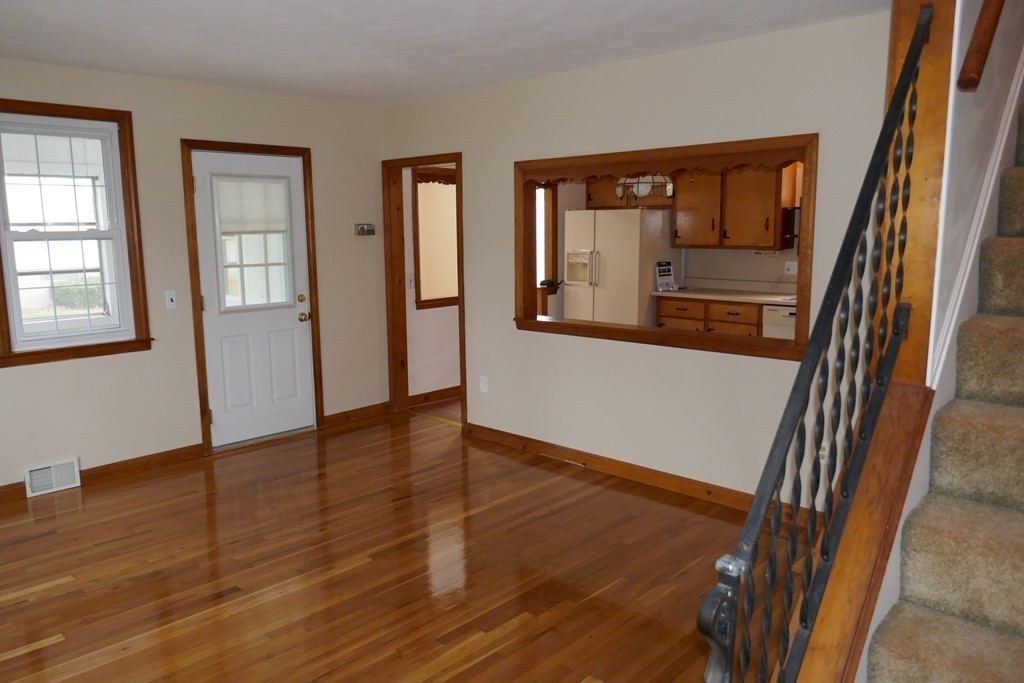 8 Intervale Road Boylston, MA 01505 - Photo 13 of 26 Gallery Image 13