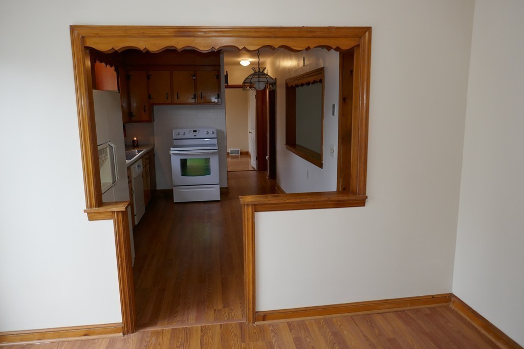 8 Intervale Road Boylston, MA 01505 - Photo 14 of 26 Gallery Image 14