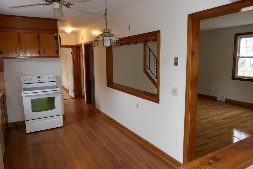 8 Intervale Road Boylston, MA 01505 - Photo 15 of 26 Gallery Image 15