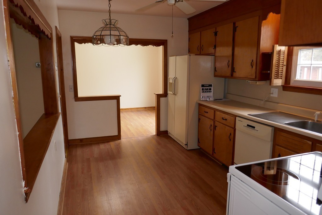 8 Intervale Road Boylston, MA 01505 - Photo 16 of 26 Gallery Image 16