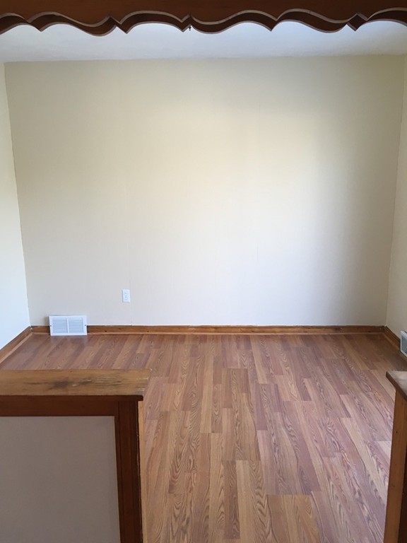 8 Intervale Road Boylston, MA 01505 - Photo 17 of 26 Gallery Image 17