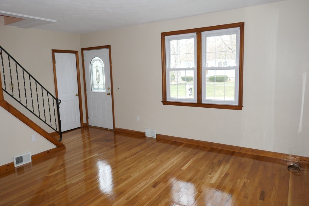 8 Intervale Road Boylston, MA 01505 - Photo 2 of 26 Gallery Image 2