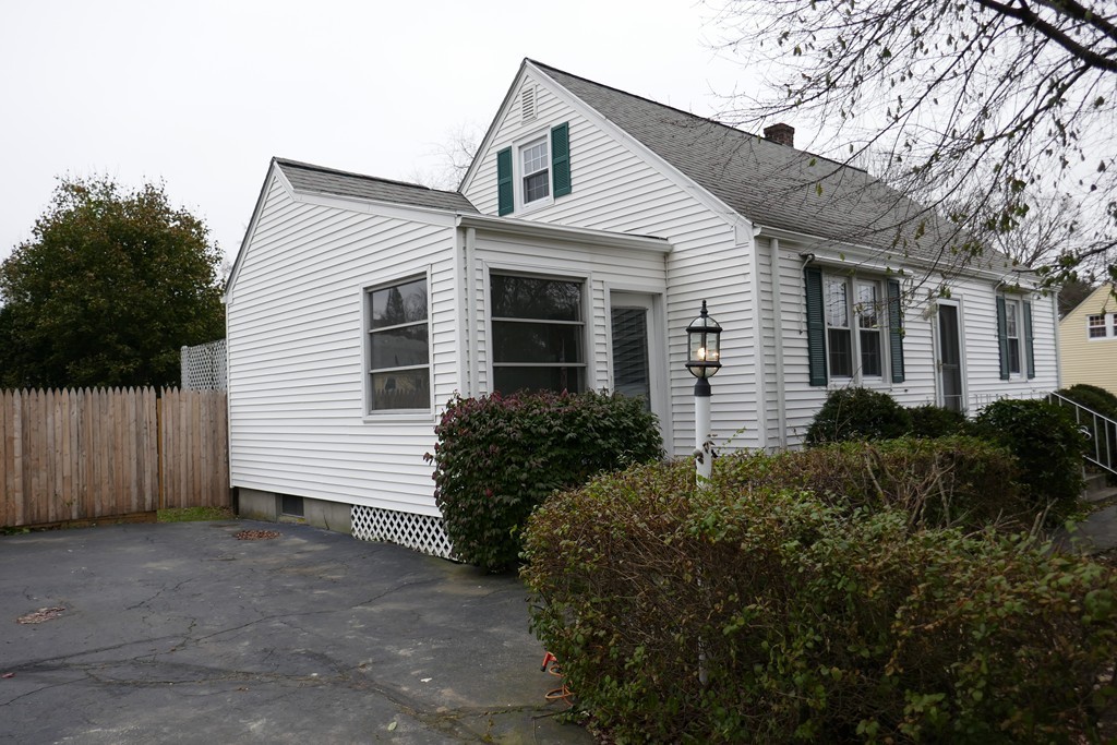 8 Intervale Road Boylston, MA 01505 - Photo 22 of 26 Gallery Image 22