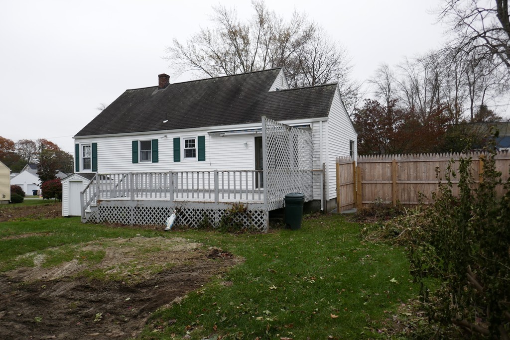 8 Intervale Road Boylston, MA 01505 - Photo 23 of 26 Gallery Image 23